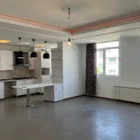 ۹۵متر/تکواحدی/غرق نور|اجارهٔ آپارتمان|تهران, خواجه نصیر طوسی|دیوار