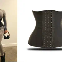 گن ساعت شنی اصلی