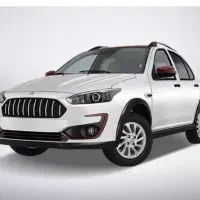 حواله اطلس s