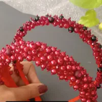 تلسر جواهردوزی|زیورآلات و اکسسوری|آستارا, |دیوار