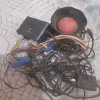 دزدگیر