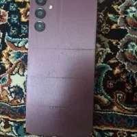 موبایل A14 سامسونگ