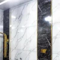 کاشی کار نماکار و سیمان کاری