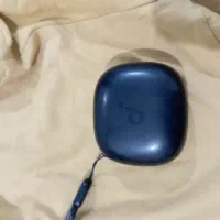 ایرپاد انکر درحد