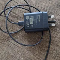 شارژر اصلی S25ultra (ویتنام)