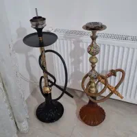 لوازم تزئینی شخصی