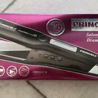 اتو مو حرفه ای پرنسلی PR102AT