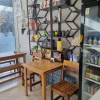 واگذاری کافه همراه تجهیزات|کافیشاپ و رستوران|سبزوار, پاسداران|دیوار