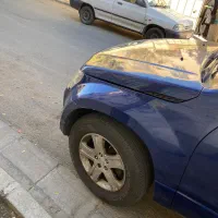 فروش خودرو|خودرو سواری و وانت|کرج, مطهری|دیوار