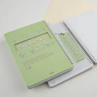 لوازم تحریر فانتزی|لوازم التحریر|زاهدان, |دیوار