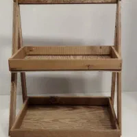 تولید و عرضه انواع لوازم آشپزخانه چوبی|صنایع دستی و سایر لوازم تزئینی|آفتاب, |دیوار