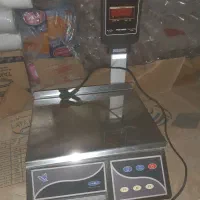 ترازوصاایران اصلی