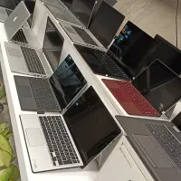 اقساطی(فرهنگیان.کارمندان.شغل آزاد) بدون ضامن