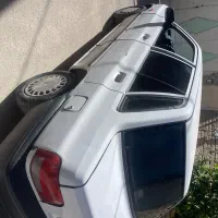 پراید