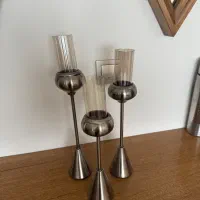 اکسسوری و دکوری|مجسمه، تندیس، ماکت|اصفهان, سرچشمه|دیوار