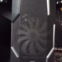 سیستم گیمینگ مناسب