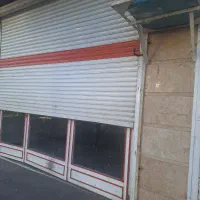 اجاره مغازه ۱۰۰ متری