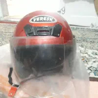 کلاه کاسکت