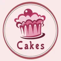 انواع کیک و شیرینی تر و خشک