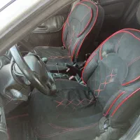 پژو۲۰۶مدل۸۶تیپ۲