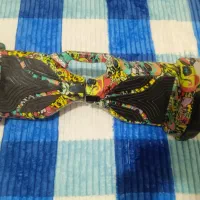 اسکوتر شارژی برق ۳۳میلیون نو