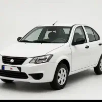 حواله ساینا اس