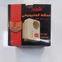 فیلتر مغناطیسی پکیج|آبگرمکن، پکیج، شوفاژ|رباط‌کریم, رباط‌کریم|دیوار