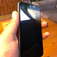 ایفونx پلمپ ۶۴|موبایل|نور, |دیوار