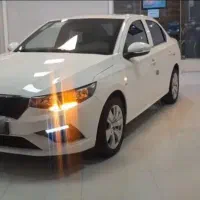 حواله تارا