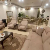 بهترین لوکیشن شاهین شمالی