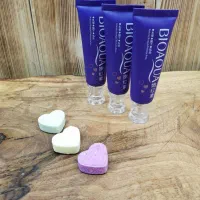 حراجی ارایشی|آرایشی، بهداشتی، درمانی|مینودشت, |دیوار