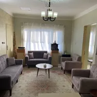 ۵۶متر_پارکینگ غیر مزاحم_چسبیده به مترو