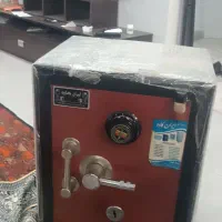 گنج آموز|ابزارآلات|گرگان, |دیوار