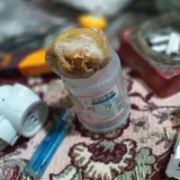 این سنگ به فروش میرسد|جواهرات|باقرشهر, |دیوار