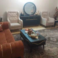 مبل و غذاخوری