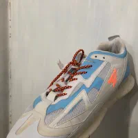 کفش ریبوک اصلی