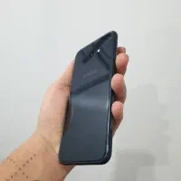سامسونگ J4 پلاس