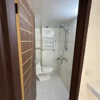 دوطبقه هشت بهشت|فروش خانه و ویلا|شاهینشهر, شهرک هشت بهشت|دیوار