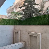 انواع چمن مصنوعی نو و کارکرده|گل مصنوعی|مشهد, فرهنگیان (شهرک غرب)|دیوار