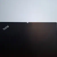 لپ تاپ Lenovo  t480|رایانه همراه|نیشابور, دارایی|دیوار