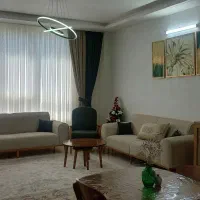 فروش آپارتمان طبقه ۲و۳|فروش آپارتمان|مشهد, عسگریه|دیوار
