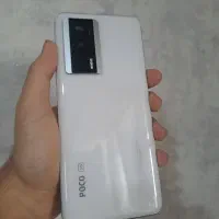 گوشی poco f5 pro