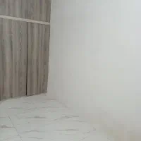 آپارتمان ‌‌.‌ابوطالب.چراغچی‌۲۵معاوضه‌با‌ماشین|فروش آپارتمان|مشهد, سپاد|دیوار