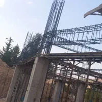 استخدام نیروارموتوربندوقالبند