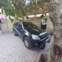 ام وی ام x33|خودرو سواری و وانت|فردیس, داوری|دیوار