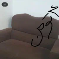 مبل فرش میزکامپیوتر توسترتابلو یخچال میز ال سی دی|حراج|صومعهسرا, |دیوار