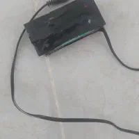 UPS و برق اضطراری کارت خوان و مودم