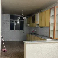 ۷۵متری خانی ابادنو کوچه جهروتی|اجارهٔ آپارتمان|تهران, خانی آباد نو شمالی|دیوار
