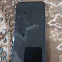 نوت 11|موبایل|اصفهان, خانه اصفهان|دیوار