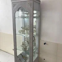 بوفه  گنجه